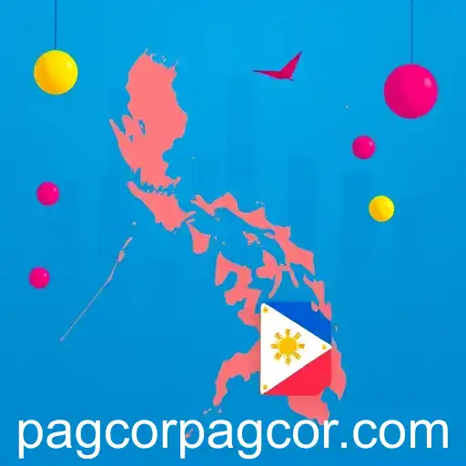 The Evolution of Online Gaming and PAGCOR's Role