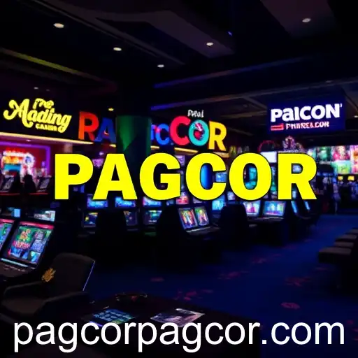 Gaming Industry Sees Regulatory Shifts