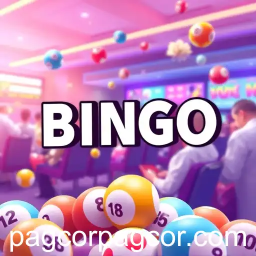 The Global Impact of PAGCOR on Online Gaming