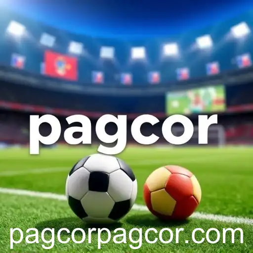 PAGCOR Evolves in the Digital Gaming Landscape