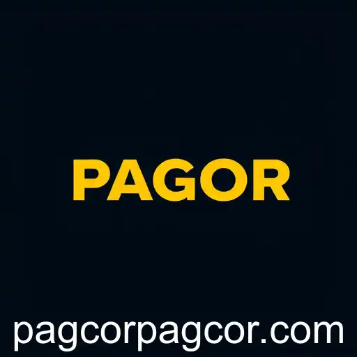 PAGCOR's Online Influence Grows Amidst 2025 Gaming Boom