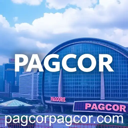 How PAGCOR is Shaping the Online Gaming Landscape