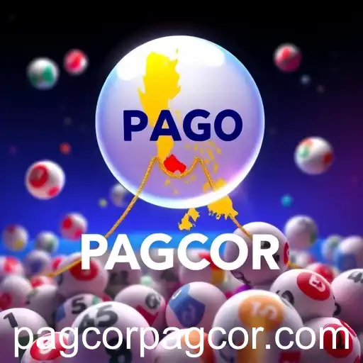 Trending Issues in Global Gaming Industry