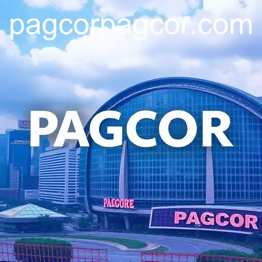How PAGCOR is Shaping the Online Gaming Landscape