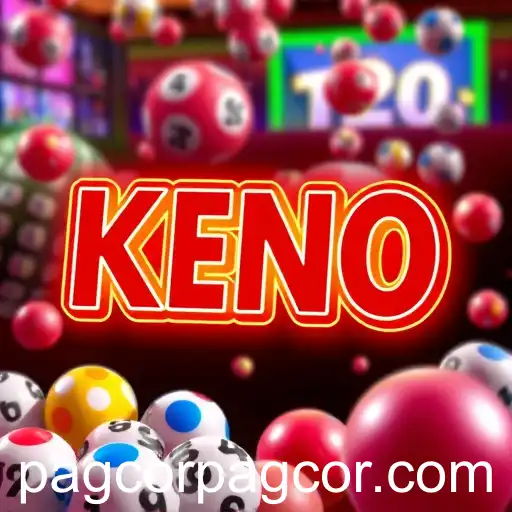 PAGCOR's Impact on Online Gaming Regulations