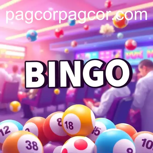 The Rise of Online Bingo: PAGCOR's Role in the Digital Evolution