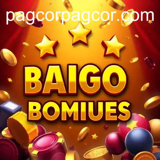 Exploring the Bonuses Category with PAGCOR-Backed Games
