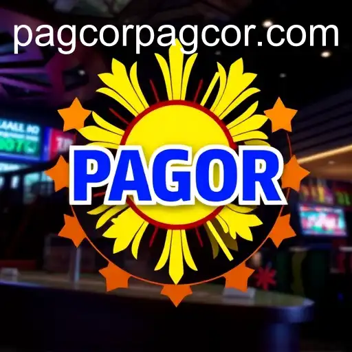 The Evolution of PAGCOR in Online Gaming