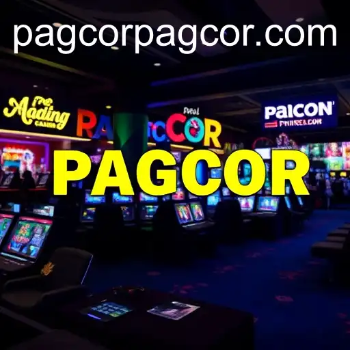 Gaming Industry Sees Regulatory Shifts