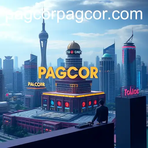 The Evolving Landscape of Online Gaming Regulations