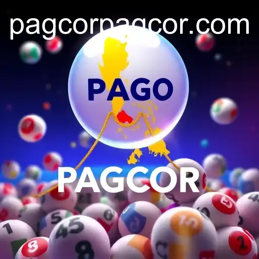 The Role of PAGCOR in Regulating Online Lottery Games