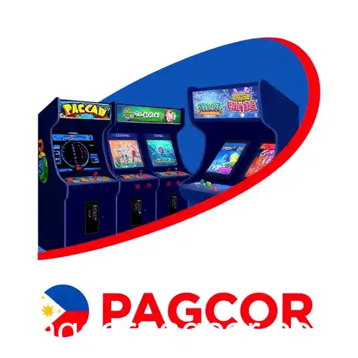 The Role of PAGCOR in the Global Gaming Landscape