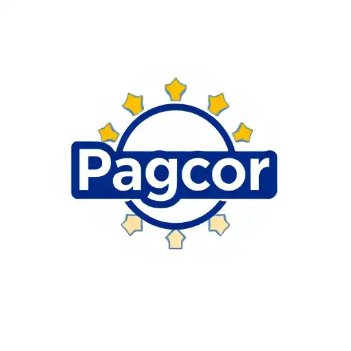 Pagcor's Role in the Gaming Landscape
