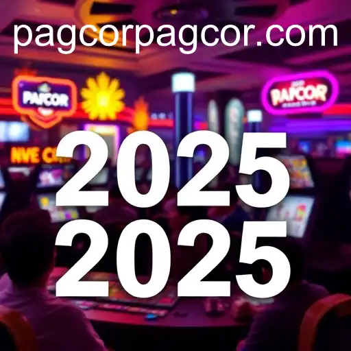 The Evolution and Influence of PAGCOR in the Gaming Industry