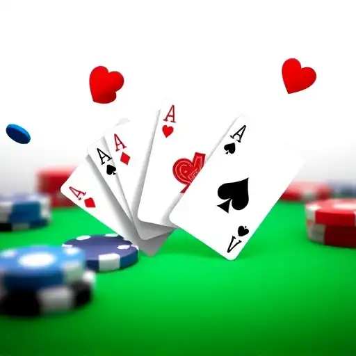 The Rise of Online Poker Games on PAGCOR Regulated Platforms