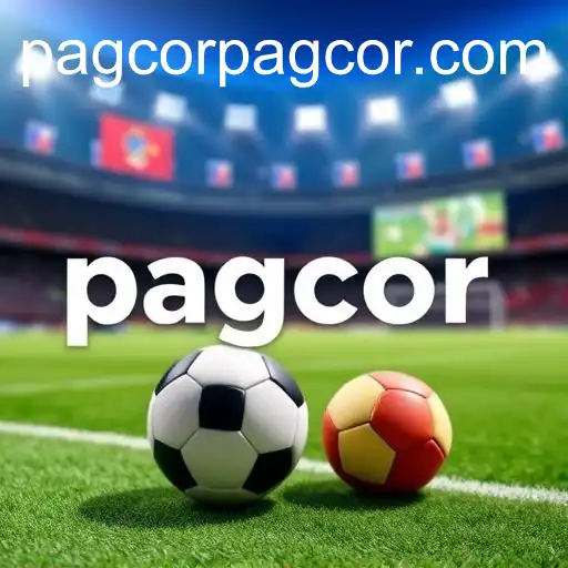 The Emerging World of Sports Betting: Pagcor's Role in Regulation and Licensing